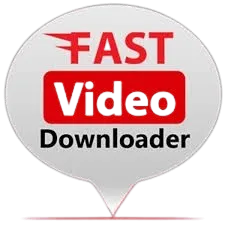 Fast Video Downloader v4.0.0.80 Full İndir - Türkçe