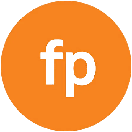 FinePrint v12.30 Full İndir - Türkçe
