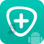 FoneLab Android Data Recovery v3.1.56 Full İndir - Türkçe