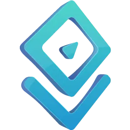 Freemake Video Downloader v6.0.1.5 Full İndir - Türkçe