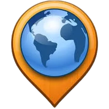 Garmin Express v7.29.1 Full İndir - Türkçe