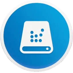 Glarysoft Disk SpeedUp v6.0.1.16 Full İndir - Türkçe