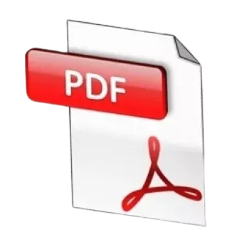 HotPDF v2.989.0 Full İndir - Türkçe