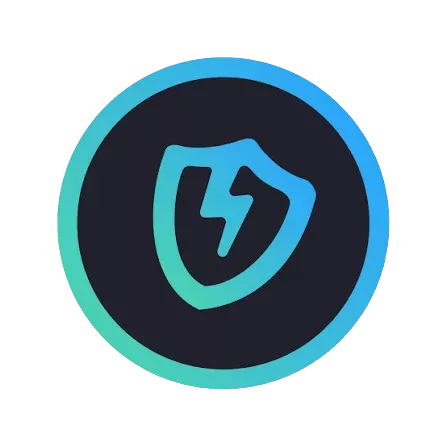 IObit Malware Fighter Pro v13.5.0.1684 Full İndir - Türkçe
