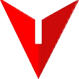 YouTube Downloader Pro v9.5.9 Full İndir - Türkçe