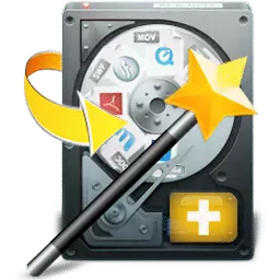 MiniTool Power Data Recovery 13 Full İndir - Türkçe