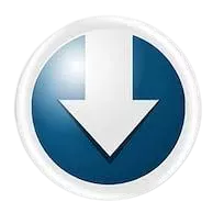 Orbit Video Downloader v6.5.7 Full İndir - Türkçe