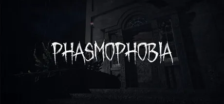 Phasmophobia Full İndir – PC - Türkçe