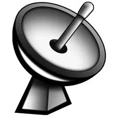 ProgDVB v7.73.2 Full İndir - Türkçe