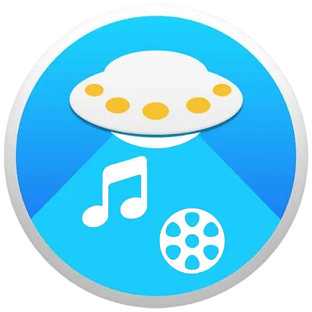 Replay Media Catcher v2026.7.17.35 Full İndir - Türkçe