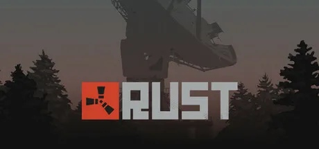 RUST Full İndir – PC - Türkçe