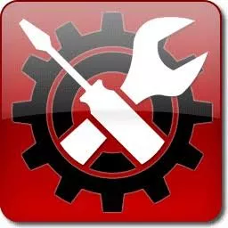 System Mechanic Pro v26.5.1.249 Full İndir - Türkçe