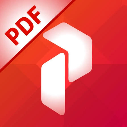 Systweak PDF Editor v1.0.0.9532 Full İndir - Türkçe