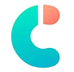 Tenorshare iCareFone v9.6.0 Full İndir - Türkçe