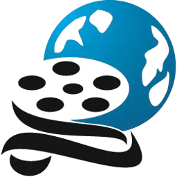VDownloader v5.0.4509.0 Full İndir - Türkçe
