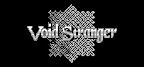 Void Stranger Full İndir – PC - Türkçe