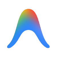 Google Antigravity v2.16.0 Full İndir - Türkçe