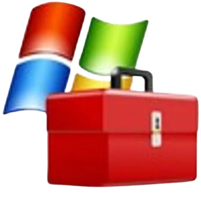 Windows Repair v4.14 Full İndir - Türkçe