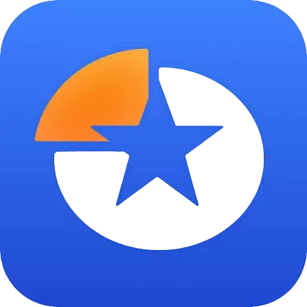 EASEUS Partition Master Professional v20.3.0 Full İndir - Türkçe