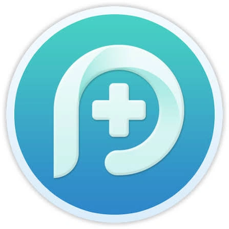 PhoneRescue for iOS v4.3.1.20251211 Full İndir - Türkçe