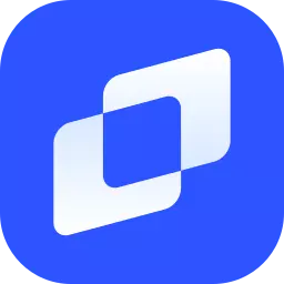 AOMEI Cloner v6.0.0 Full İndir - Türkçe