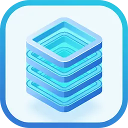Ashampoo Backup Pro v27.7.0 Full İndir - Türkçe
