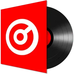 Atomix VirtualDJ 2026 Pro Infinity v8.5.9295 Full İndir - Türkçe