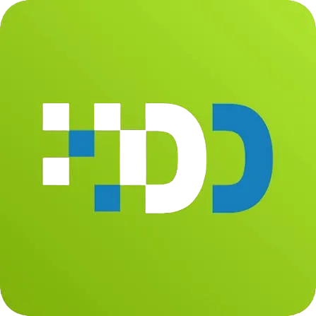 Auslogics Disk Defrag v12.3.0.1 Full İndir - Türkçe