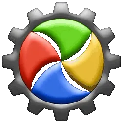 DriverMax v18.0.310 Full İndir - Türkçe