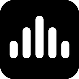 FxSound v1.2.11 Full İndir - Türkçe