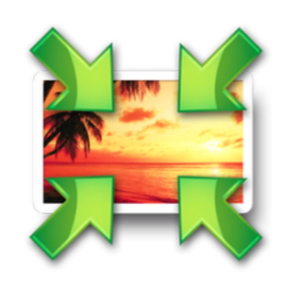 Light Image Resizer v7.6.5.176 Full İndir - Türkçe