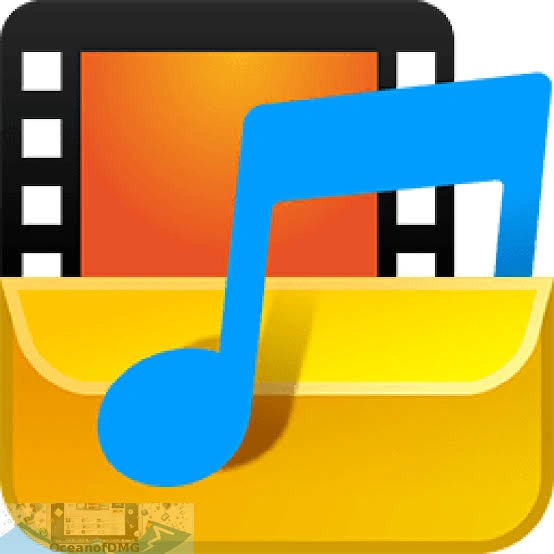 Movavi Video Converter v24.5.0 Full İndir - Türkçe