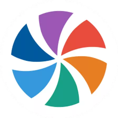 Movavi Video Suite 2026 v26.1.1 Full İndir - Türkçe