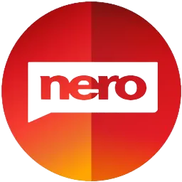Nero Platinum 2026 v28.5.30100.0 Full İndir - Türkçe