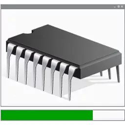 RAM Saver Pro v26.7.1 Full İndir - Türkçe