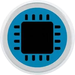 SSD Booster .NET v19.9 Full İndir - Türkçe