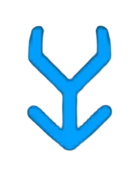 Vidownloader v7.6.10 Full İndir - Türkçe