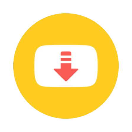 SnapTube Downloader v8.3.12 Full İndir - Türkçe