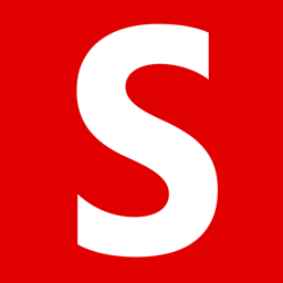 Soda PDF v15.0.16.24798 Full İndir - Türkçe