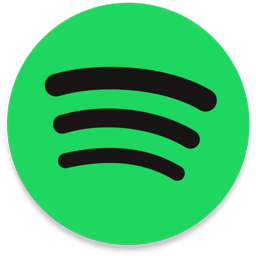 Spotify v1.2.97.270 Full İndir - Türkçe