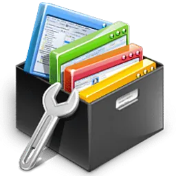 Uninstall Tool v3.8.2.5762 Full İndir - Türkçe