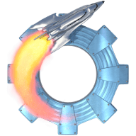 Valentina Studio v17.5.1 Full İndir - Türkçe