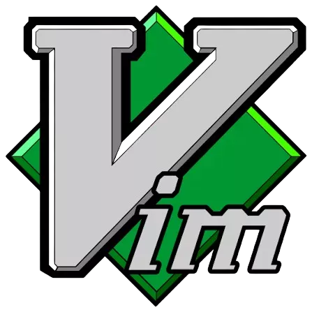 Vim v9.2.1186 Full İndir - Türkçe