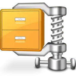WinZip v77.0.16478 Full İndir - Türkçe