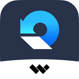 Wondershare Repairit v6.8.0.18 Full İndir - Türkçe