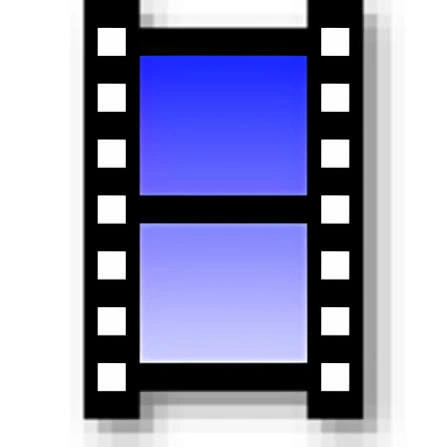 XMedia Recode v3.6.3.4 Full İndir - Türkçe