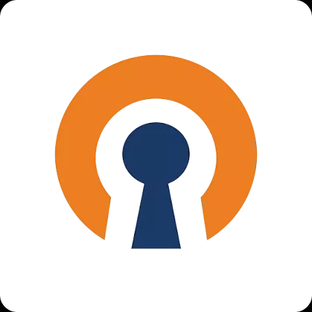 OPENVPN v2.7.8 Full İndir - Türkçe