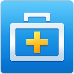 EASEUS Data Recovery Wizard v20.8 Full İndir - Türkçe