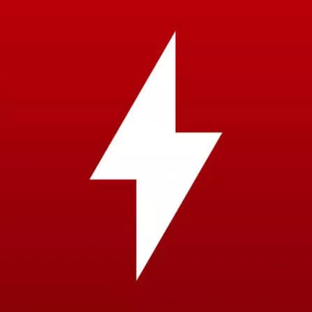 HWMonitor v1.68 Full İndir - Türkçe