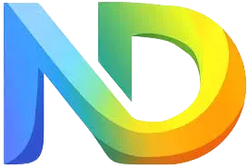 NeoDownloader v5.0.2 Full İndir - Türkçe
